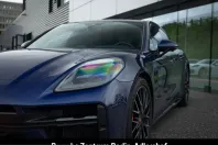 Porsche Panamera din 2024 cu 19.469 km - oferta POR248508 - foto 14