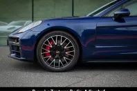 Porsche Panamera din 2024 cu 19.469 km - oferta POR248508 - foto 17