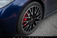 Porsche Panamera din 2024 cu 19.469 km - oferta POR248508 - foto 19