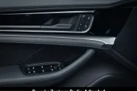 Porsche Panamera din 2024 cu 19.469 km - oferta POR248508 - foto 22