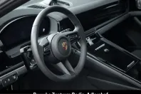 Porsche Panamera din 2024 cu 19.469 km - oferta POR248508 - foto 23