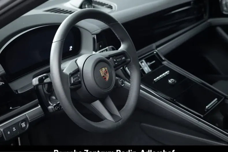 Porsche Panamera din 2024 cu 19.469 km - oferta POR248508 - foto 23