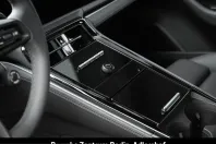 Porsche Panamera din 2024 cu 19.469 km - oferta POR248508 - foto 24