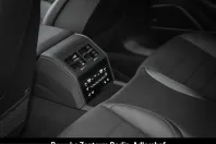 Porsche Panamera din 2024 cu 19.469 km - oferta POR248508 - foto 26