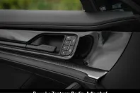 Porsche Panamera din 2024 cu 19.469 km - oferta POR248508 - foto 28