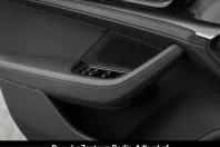 Porsche Panamera din 2024 cu 19.469 km - oferta POR248508 - foto 29
