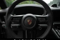Porsche Panamera din 2024 cu 19.469 km - oferta POR248508 - foto 30