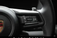 Porsche Panamera din 2024 cu 19.469 km - oferta POR248508 - foto 31