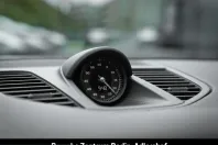 Porsche Panamera din 2024 cu 19.469 km - oferta POR248508 - foto 35