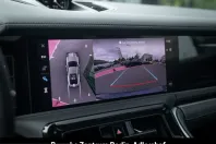 Porsche Panamera din 2024 cu 19.469 km - oferta POR248508 - foto 36