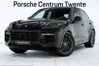 Porsche Cayenne din 2025 cu 18.976 km - oferta POR248509 - foto 1