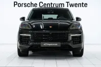 Porsche Cayenne din 2025 cu 18.976 km - oferta POR248509 - foto 2