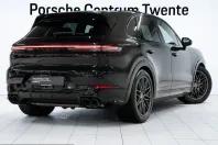 Porsche Cayenne din 2025 cu 18.976 km - oferta POR248509 - foto 3
