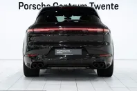 Porsche Cayenne din 2025 cu 18.976 km - oferta POR248509 - foto 4