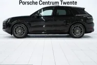 Porsche Cayenne din 2025 cu 18.976 km - oferta POR248509 - foto 5