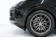 Porsche Cayenne din 2025 cu 18.976 km - oferta POR248509 - foto 6
