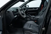 Porsche Cayenne din 2025 cu 18.976 km - oferta POR248509 - foto 7