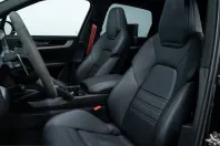 Porsche Cayenne din 2025 cu 18.976 km - oferta POR248509 - foto 8