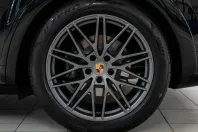 Porsche Cayenne din 2025 cu 18.976 km - oferta POR248509 - foto 9