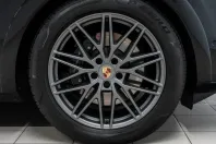 Porsche Cayenne din 2025 cu 18.976 km - oferta POR248509 - foto 11