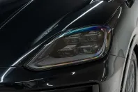 Porsche Cayenne din 2025 cu 18.976 km - oferta POR248509 - foto 12