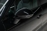 Porsche Cayenne din 2025 cu 18.976 km - oferta POR248509 - foto 13