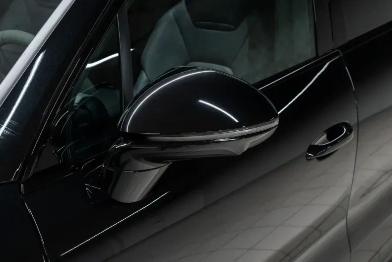 Porsche Cayenne din 2025 cu 18.976 km - oferta POR248509 - foto 13