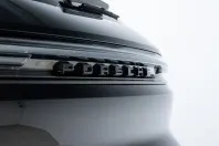 Porsche Cayenne din 2025 cu 18.976 km - oferta POR248509 - foto 16