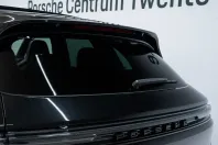 Porsche Cayenne din 2025 cu 18.976 km - oferta POR248509 - foto 17