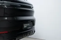 Porsche Cayenne din 2025 cu 18.976 km - oferta POR248509 - foto 18