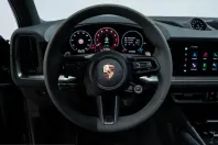 Porsche Cayenne din 2025 cu 18.976 km - oferta POR248509 - foto 20