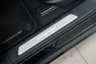 Porsche Cayenne din 2025 cu 18.976 km - oferta POR248509 - foto 21