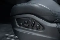 Porsche Cayenne din 2025 cu 18.976 km - oferta POR248509 - foto 23