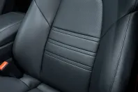Porsche Cayenne din 2025 cu 18.976 km - oferta POR248509 - foto 24