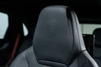 Porsche Cayenne din 2025 cu 18.976 km - oferta POR248509 - foto 25