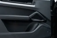 Porsche Cayenne din 2025 cu 18.976 km - oferta POR248509 - foto 26