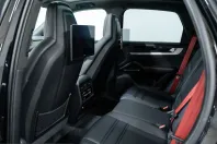 Porsche Cayenne din 2025 cu 18.976 km - oferta POR248509 - foto 28