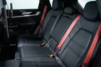 Porsche Cayenne din 2025 cu 18.976 km - oferta POR248509 - foto 29