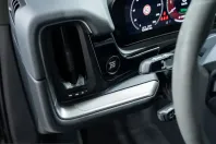 Porsche Cayenne din 2025 cu 18.976 km - oferta POR248509 - foto 31