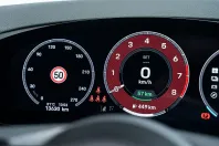 Porsche Cayenne din 2025 cu 18.976 km - oferta POR248509 - foto 32