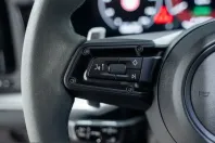 Porsche Cayenne din 2025 cu 18.976 km - oferta POR248509 - foto 34