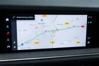 Porsche Cayenne din 2025 cu 18.976 km - oferta POR248509 - foto 39