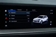 Porsche Cayenne din 2025 cu 18.976 km - oferta POR248509 - foto 40