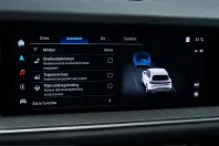 Porsche Cayenne din 2025 cu 18.976 km - oferta POR248509 - foto 41