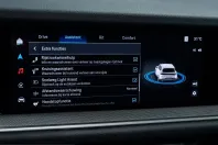 Porsche Cayenne din 2025 cu 18.976 km - oferta POR248509 - foto 43