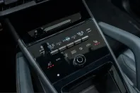 Porsche Cayenne din 2025 cu 18.976 km - oferta POR248509 - foto 45