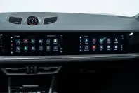 Porsche Cayenne din 2025 cu 18.976 km - oferta POR248509 - foto 47