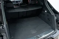 Porsche Cayenne din 2025 cu 18.976 km - oferta POR248509 - foto 48