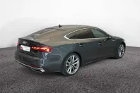 Audi A5 din 2024 cu 27.700 km - oferta AUD248510 - foto 6