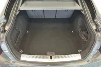 Audi A5 din 2024 cu 27.700 km - oferta AUD248510 - foto 8